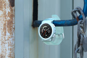 Amazfit Active Edge 運動智慧手錶
